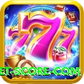 www live cricket score com Apps (Tools & Injectors) Turbo v4.7.2