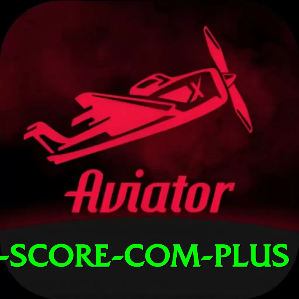 www live cricket score com Jackpot Extreme v2.2.0 - 2