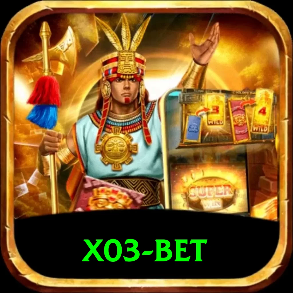 x03 bet Apps (Tools & Injectors) Plus vv2.6.0 - 2