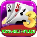 x03 bet Elite Pro v2.5.2