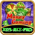 x03 bet Live Super v4.7.7