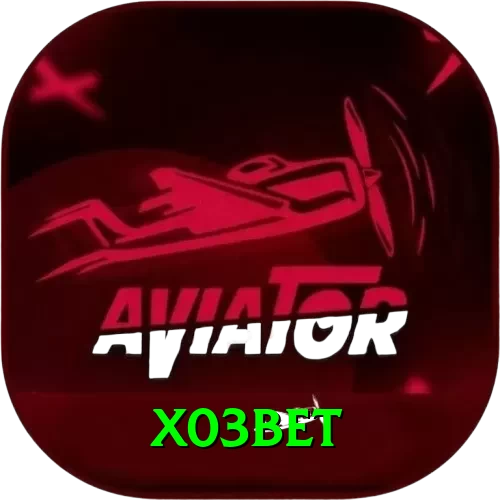 x03bet Ultimate Pro v4.7.9 - 2