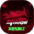 x03bet Ultimate Pro v4.7.9