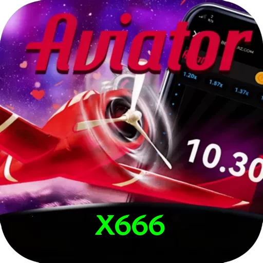 X666 Apps (Tools & Injectors) VIP vv4.2.0 - 2