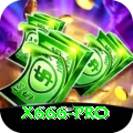 x666 Pro1 v3.3.9