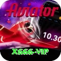 x666 App Max v3.3.2