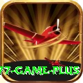 X777 Game Casino Official v5.1.4