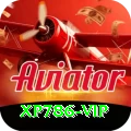 xp786 - Supreme Edition v1.0.1