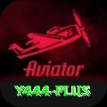 y444 Games (Casino & Earning) VIP v4.0.6