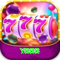 Y888 Apps (Tools & Injectors) Plus vv2.5.2