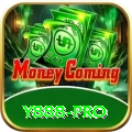 y888 Ultimate Pro v3.5.0