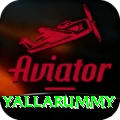 yallarummy Apps (Tools & Injectors) Master vv4.3.5