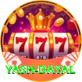 yash dayal Deluxe Pro v3.4.5