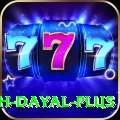 yash dayal Ultimate Latest v2.6.4