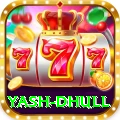 yash dhull Games (Casino & Earning) Master v5.4.2