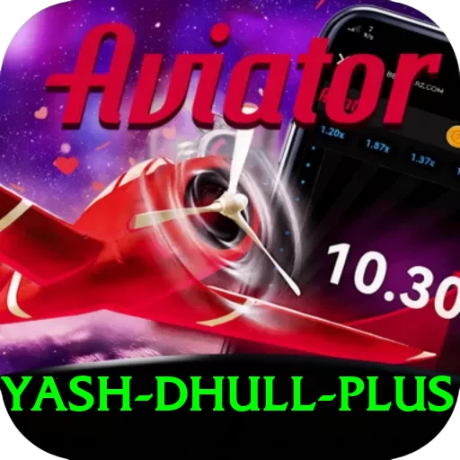 yash dhull Legend v5.3.0 - 2