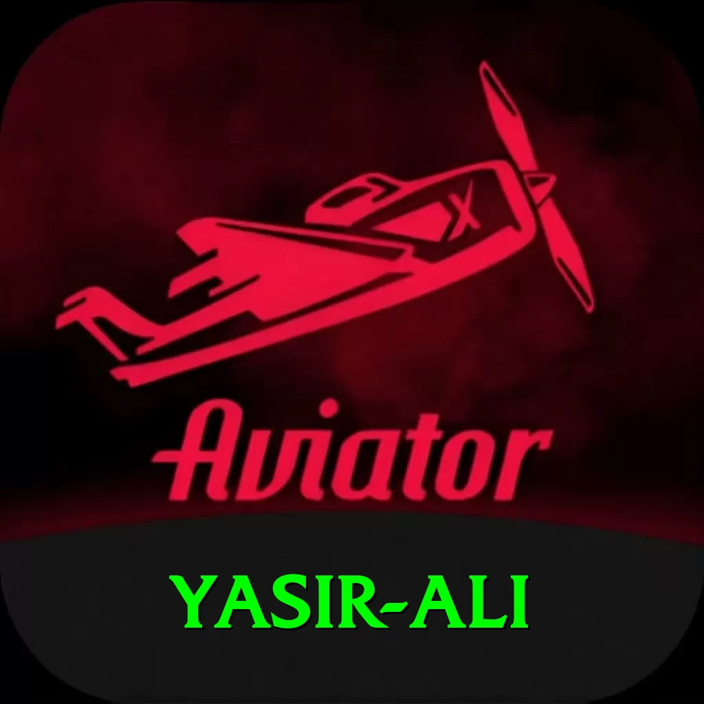 yasir ali Apps (Tools & Injectors) Elite v2.3.8 - 2