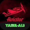 yasir ali Apps (Tools & Injectors) Elite v2.3.8