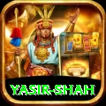 yasir shah Max v1.7.8