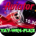 Yay Win Royal v3.2.3