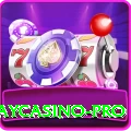 yaycasino King v1.8.2