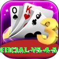 Ybets Casino Official v5.4.5