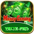 Ybets Premium Casino App