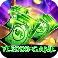 Yes008 Game Apps (Tools & Injectors) Elite v1.9.2