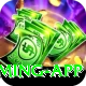 Yes008 Game VIP Gaming App