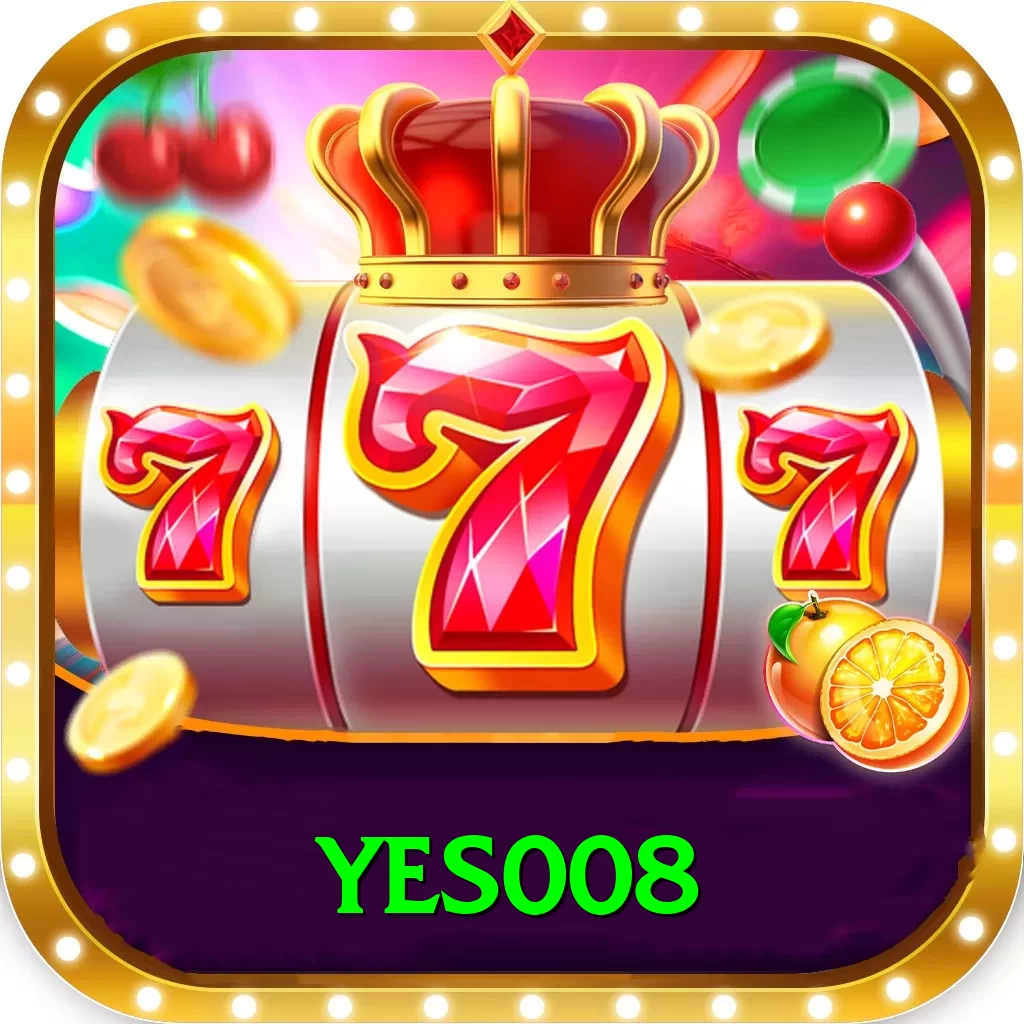 yes008 VIP Pro v3.5.7 - 2