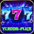 yes008 Ultimate v1.0.4