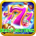 yorker accuracy betting Games (Casino & Earning) Turbo v3.0.3