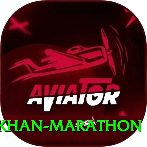 younis khan marathon Games (Casino & Earning) Max v3.5.8 - 2