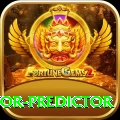 youtube aviator predictor Gold Pro v5.6.0