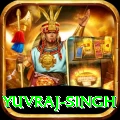 yuvraj singh VIP Edition v5.1.7