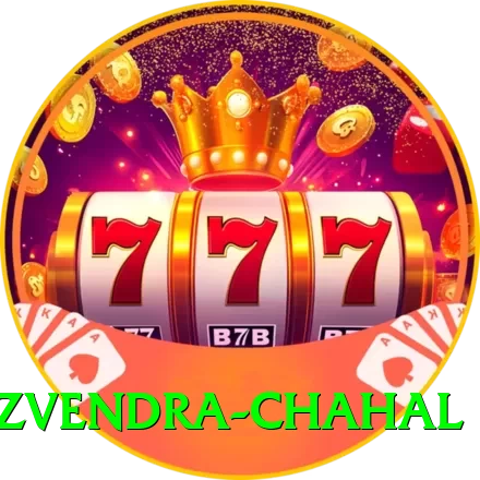 yuzvendra chahal Turbo Pro v1.5.2 - 2