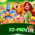 z7 Ultimate Slots