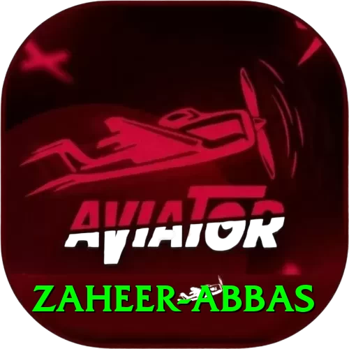 zaheer abbas Gold v1.6.7 - 2
