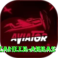 zaheer abbas Gold v1.6.7