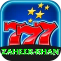 zaheer khan Games (Casino & Earning) Deluxe v4.6.4