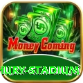 zahur ahmed chowdhury stadium Turbo Pro v3.0.0