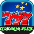 zahur ahmed chowdhury stadium Gaming King v5.7.6