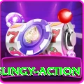 zaman khan slingy action Games (Casino & Earning) Ultimate v5.4.0