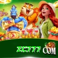 zc777 Gold Edition v4.9.1