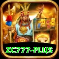 zc777 Premium Plus v1.6.1