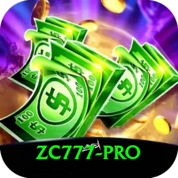 zc777 Money Extreme v5.9.4 - 2