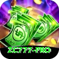 zc777 Money Extreme v5.9.4