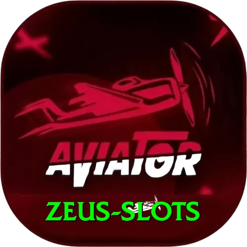 zeus slots VIP Pro v2.2.3 - 2
