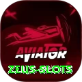 zeus slots VIP Pro v2.2.3