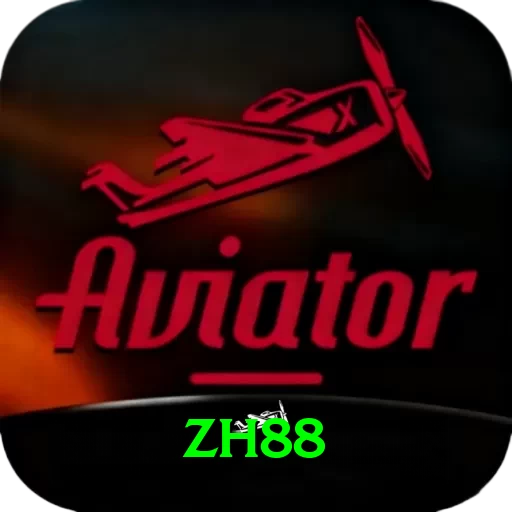 zh88 Apps (Tools & Injectors) Pro v1.2.4 - 2